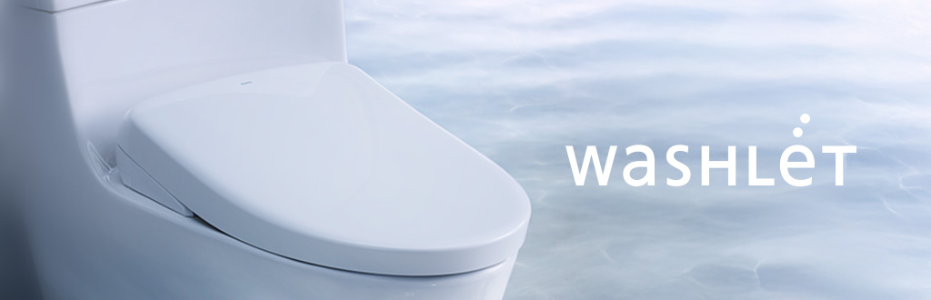 TOTO - PRODUCTS>WASHLET>WASHLET TOTO - PRODUCTS>WASHLET>WASHLET